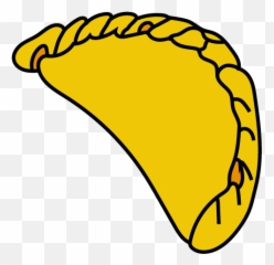 Empanada Png - Icono Empanada Png,Empanada Png