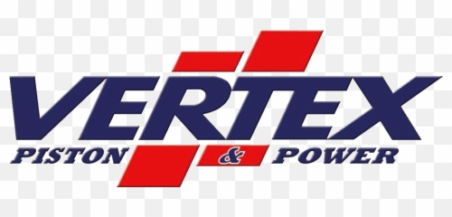 Vertex Pistons - Vertex Pistons Vertex Logo Png,Pistons Logo Png
