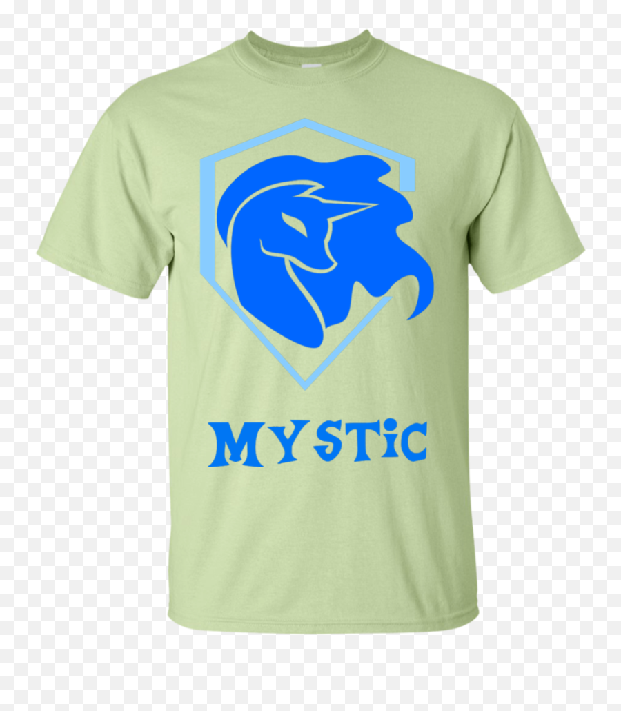 Download Pokemon Go Mlp Team Mystic - Moriah Elizabeth T Shirts Png,Pokemon Go Logo Transparent