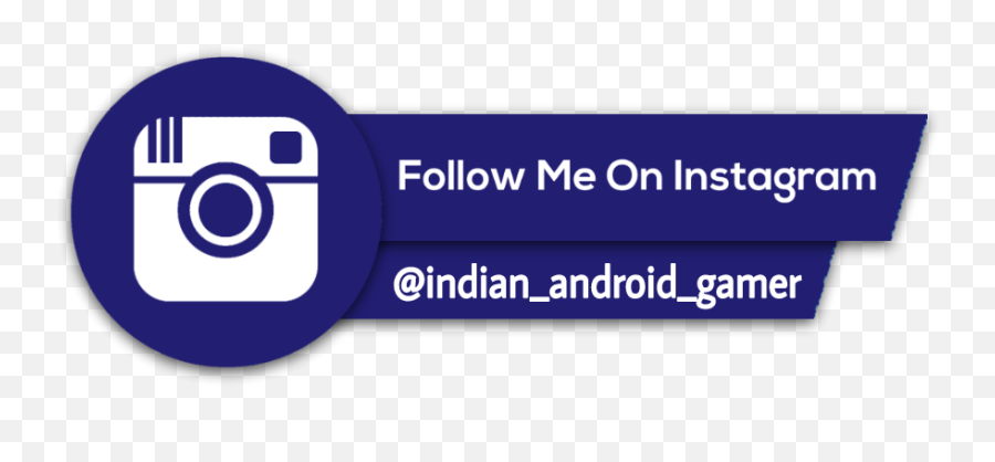 Follow Me - Instagram,Follow Png