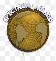 College Of Engineering - Engineering Computing And Circle Png,Award Logo