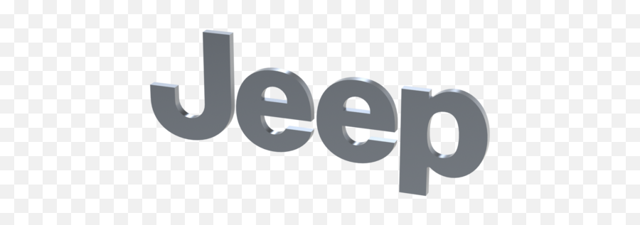 Jeep Logo - Signage Png,Jeep Logo Images