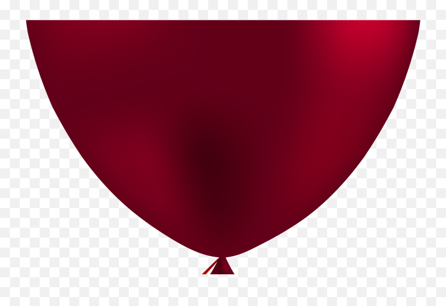 Red Balloon Png Clip Art Best Web - Balloon,Red Balloon Png