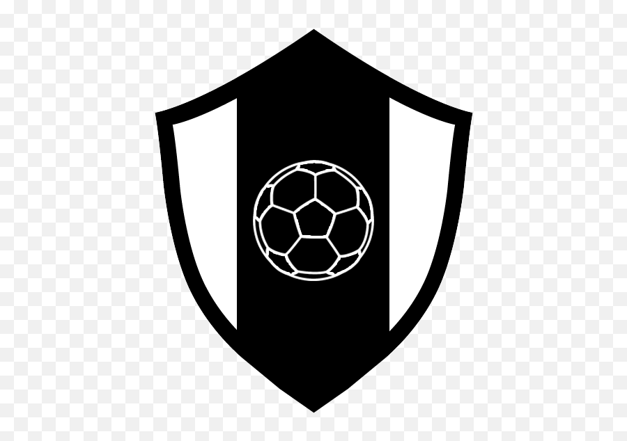 Logo Keren Polos Png 5 Image - Football,Logo Keren