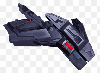 Sentinel Beam Halo Alpha Fandom - png