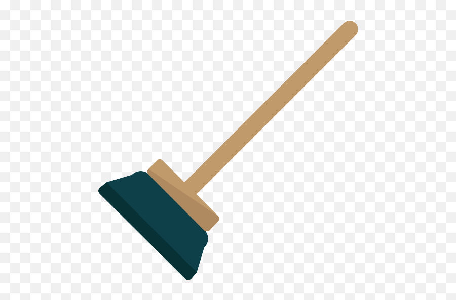 Broom Png Icon 14 - Png Repo Free Png Icons Snow Shovel,Broom Transparent