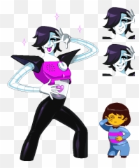 Safebooru - 1boy androgynous android black hair brown Cartoon png