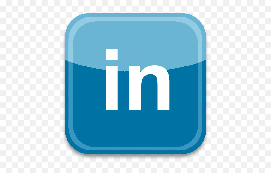 Linkedin File Transparent U0026 Png Clipart Free Download - Ywd Thumbnail Linkedin Icon,Linkedin Icon Png