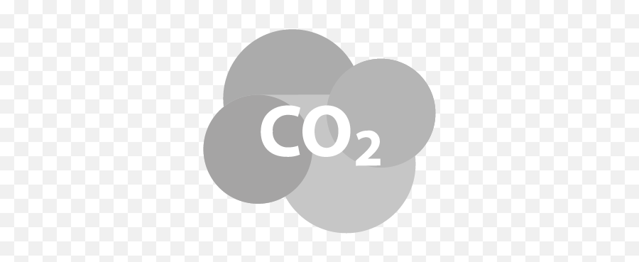 Weather Co2 Pollution Free Icon Of The Is Nice Today - Co2 Png,Weather Png