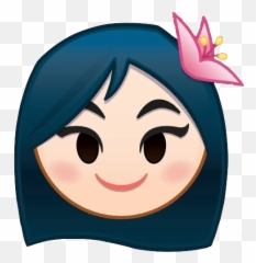 Event Calendar Disney Emoji Blitz Wiki Fandom - Mulan png