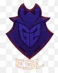 Eslkrimesro - Counter Strike Global Offensive server TopG G2 Cs Go png