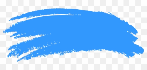Best Painting Ideas Png