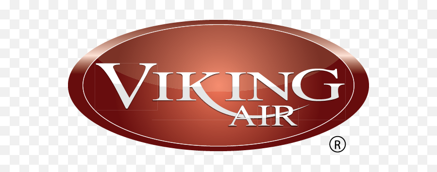 Viking - Logo Refricentro Colombia Graphic Design Png,Viking Logo Png