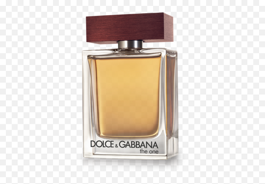 Dolce U0026 Gabbana The One For Men 100 Ml Png Logo