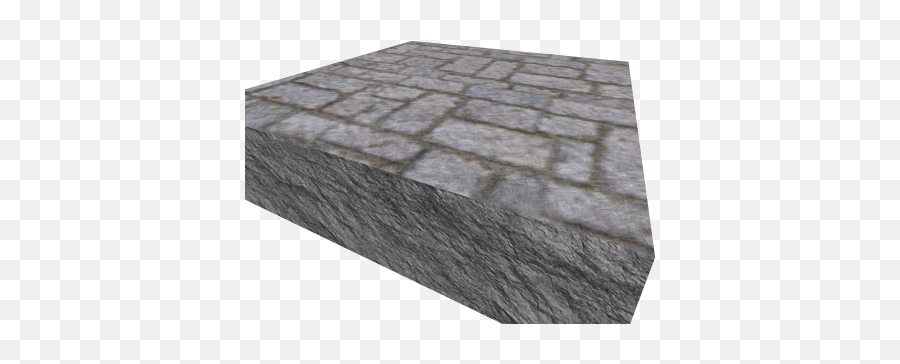 Stone Wall Texture - Roblox Plywood Png,Stone Wall Png