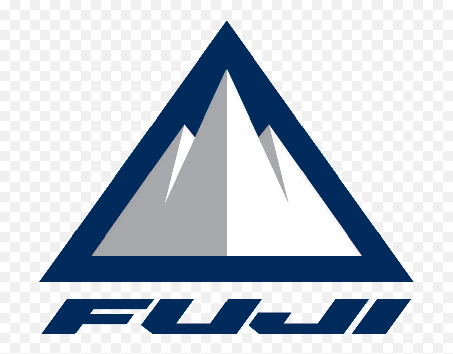 Fuji Bikes Building The Best For 120 Years - Fuji Bikes Logo Png,Official Twitter Logo