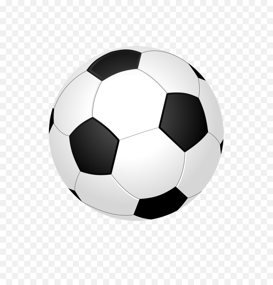 Transparent Background Sport Image - Football Ball No Background Png,Transparent Backround