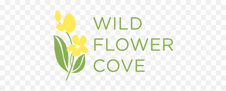 Send Flowers In Store City - Ohio Wild Flowers Clip Art Png,Wild Flowers Png