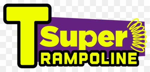 Sp Logo Png