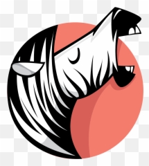 Rip It Energy Drink Rugged Maniac - Clip Art png