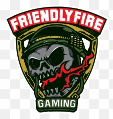 Trihard Kh Scrim - Clip Art Png,Trihard Png