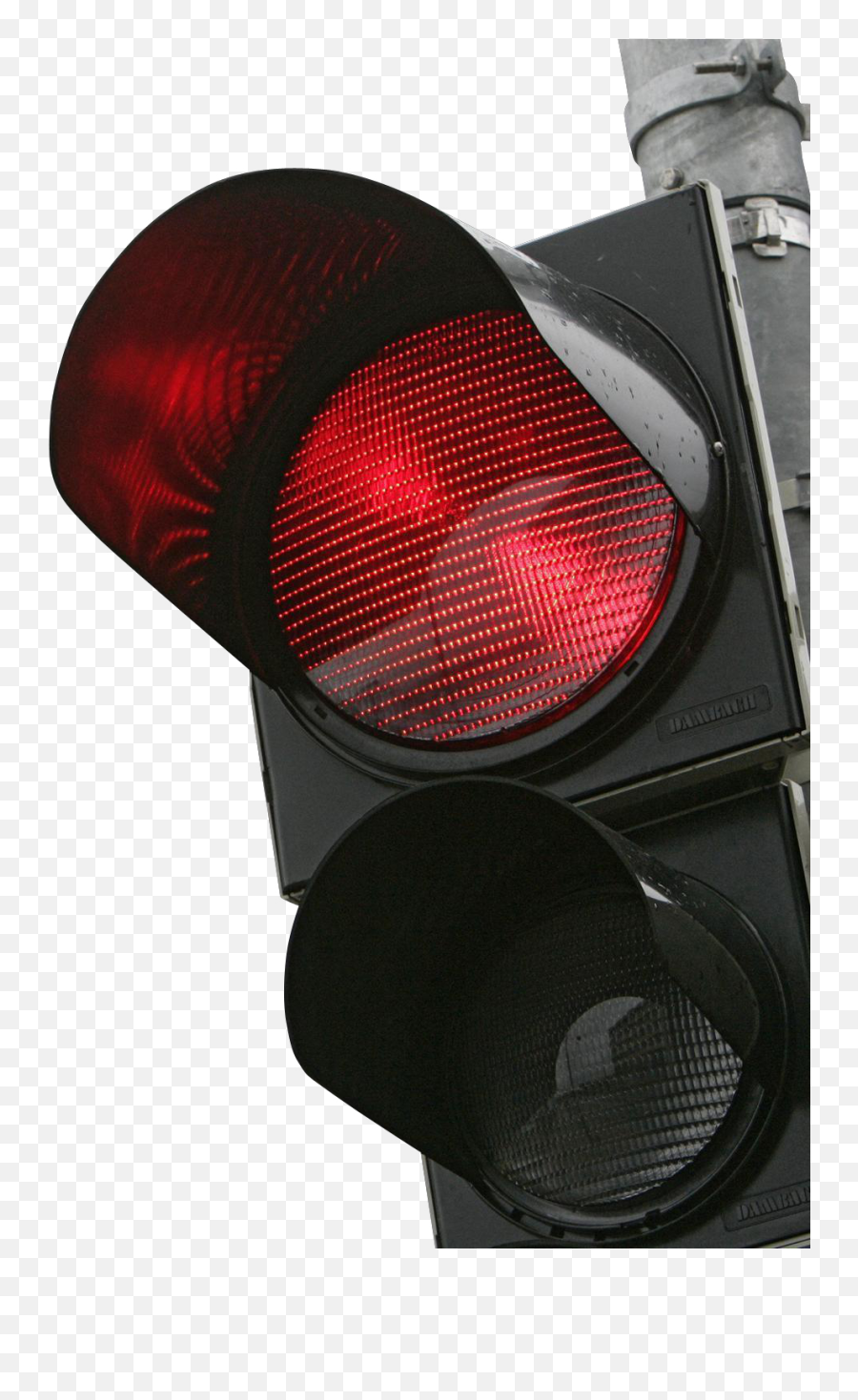 Download Red Lights Png - Transparent Png Png Images Red Traffic Light Png,Lights Transparent Background