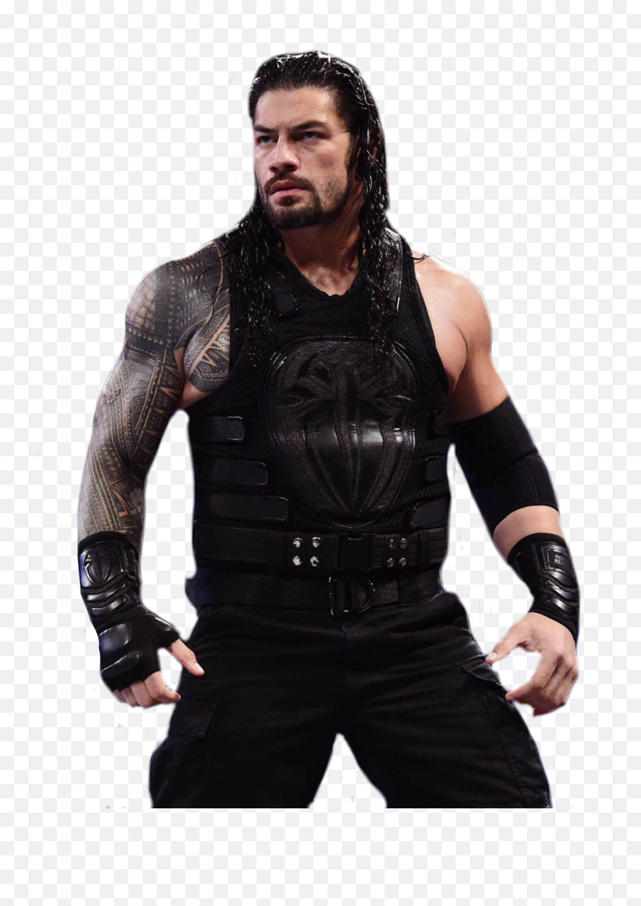 Download Roman Reigns Png Picture - Wwe Roman Reigns 2017,Roman Reigns Png
