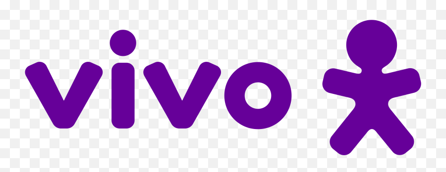 Vivo Logo - Simbolo Da Vivo Png,Oi Logomarca