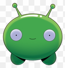 Sorry This Sweepstakes Is Now Closed - Mooncake From Final Coinmonster Pw Png,Sorry Png