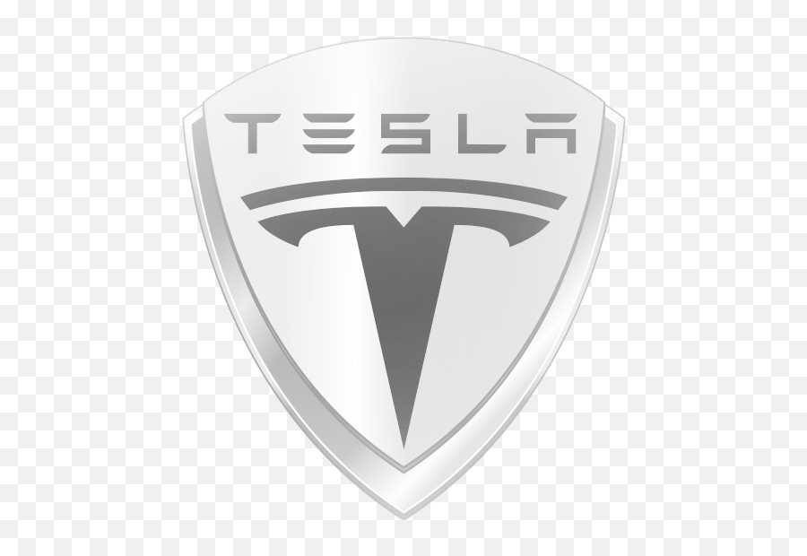 Tesla Logo Png Images Free Download - Tesla Car Logo Png,Tesla Logo Png