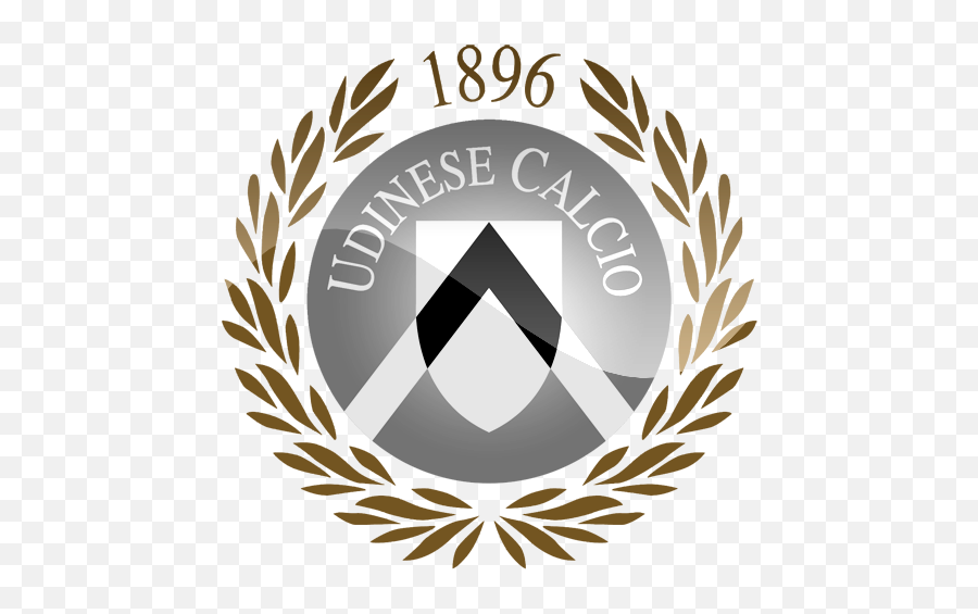 Udinese - Udinese Calcio Logo Png,Hd Logo