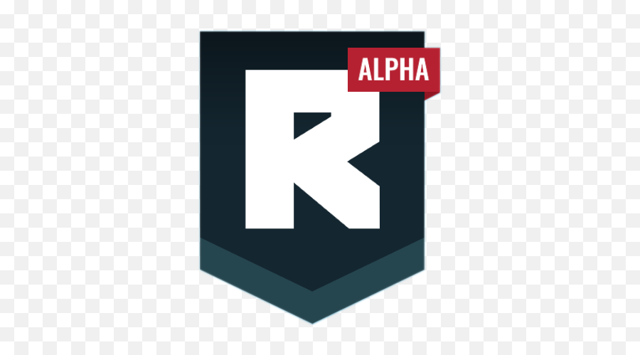 Realm Royale - Sign Png,Realm Royale Png