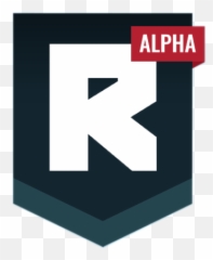 Realm Royale - Sign Png,Realm Royale Png