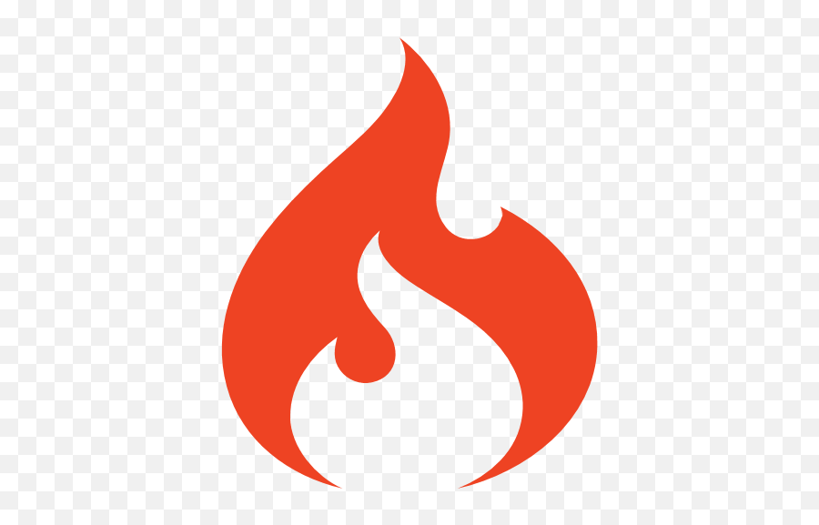 Codeigniter Logo Png Transparent - Code Igniter Icon Png,Php Logo