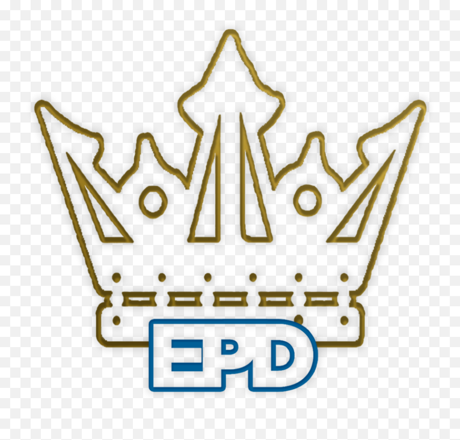 Eliteprecisiondetailingcom Png Crown Logo