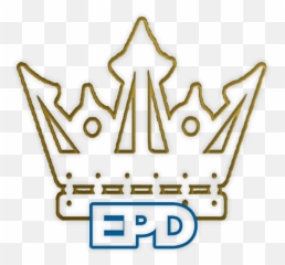 Eliteprecisiondetailingcom Png Crown Logo