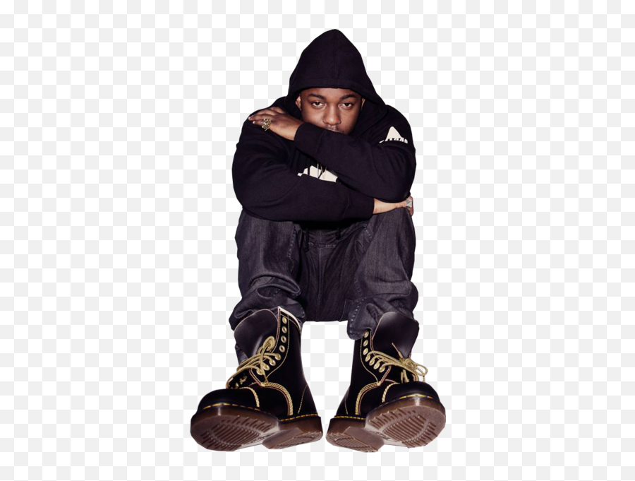 Kendrick Lamar Psd Official Psds - Kendrick Lamar Dr Martens Png,Kendrick Lamar Png