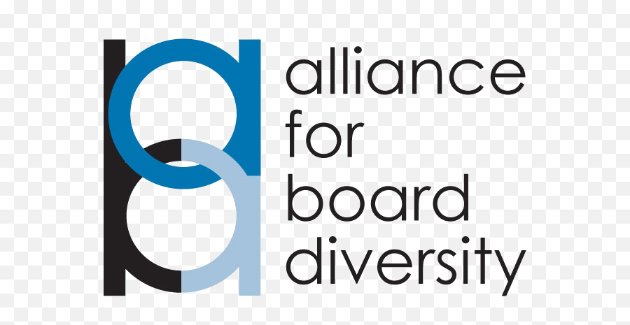 Alliance For Board Joint Reports - Alliance For Board Diversity Png,Diversity Png