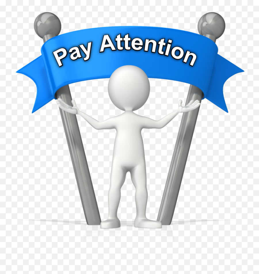 pay-attention-png-pay-attention-clip-art-transparent-animation-pay