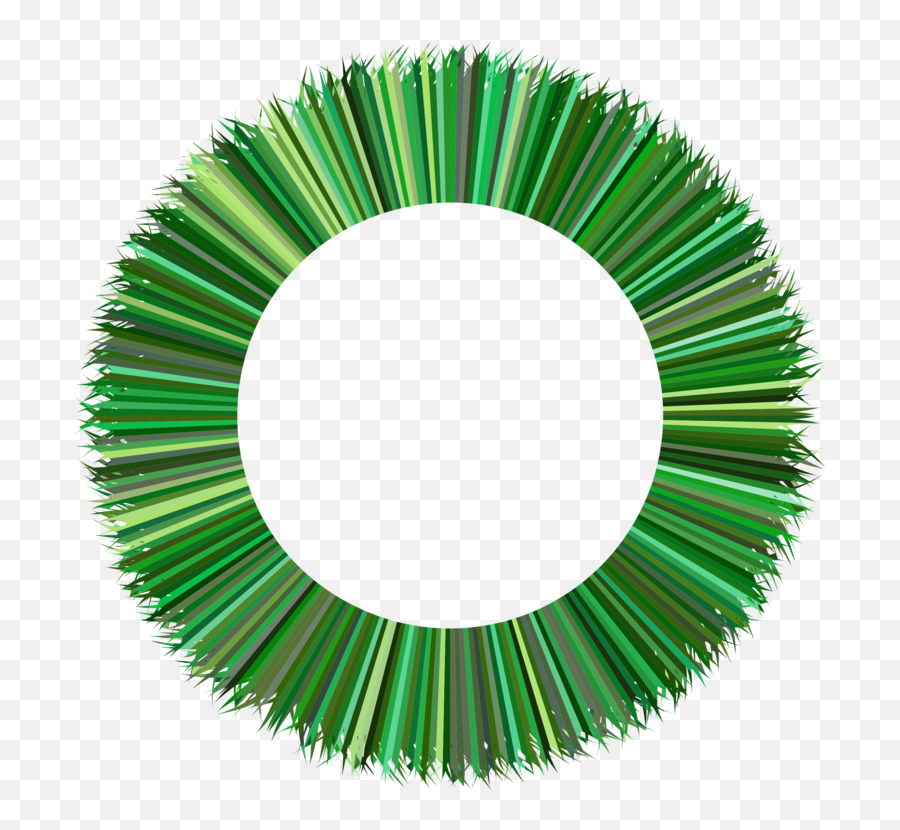 Ovalcirclegrass Png Clipart - Royalty Free Svg Png Circle,Grass Vector Png