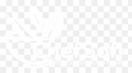 About - Graphic Design png