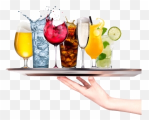 Vinovation International - Iba Official Cocktail Png,Drinks Png