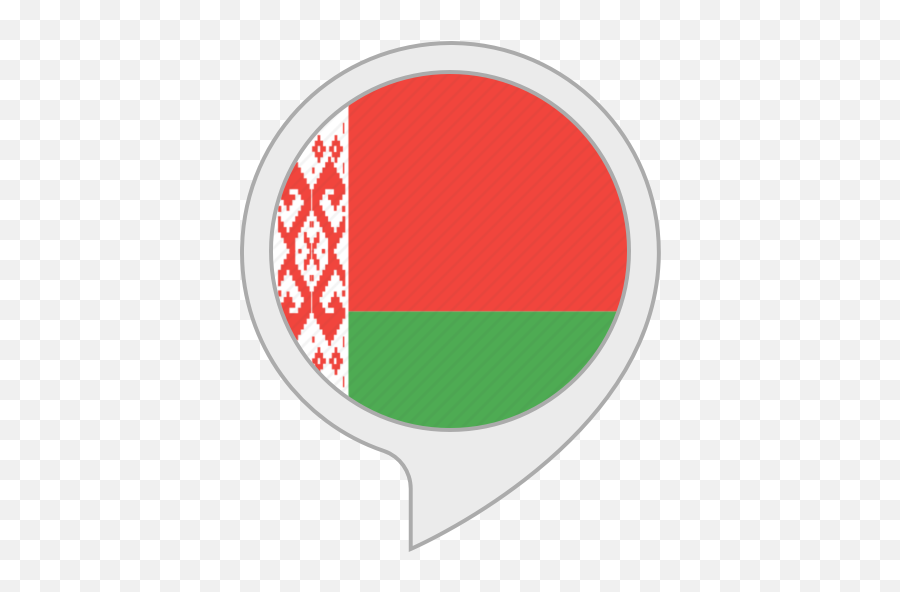 Hot News In Belarus - Buy Online See Prices U0026 Features Circle Png,Oman Flag Png