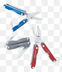 Squirt S4 - Leatherman Retired Multitools Leatherman Squirt E4 Png,Squirt Png