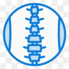 Spinal Icon - Pain In Spine 512x512 Png Clipart Download Spinal Cord Tumor Icon Png,Spine Png