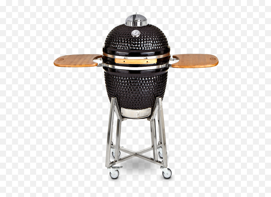 Louisiana Grills Wood Pellet Charcoal And Gas - Louisiana Kamado Grill Png,Grillz Png