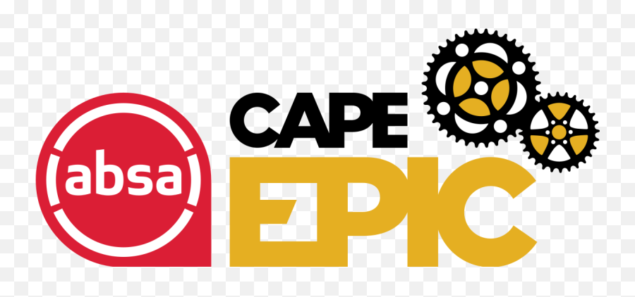 Cape Epic - Absa Cape Epic 2020 Png,Tour De France Logos