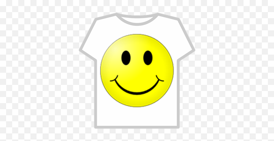 Smiley Facepng Roblox Smiley Roblox Face Png Free Transparent Png Images Pngaaa Com - roblox smiley face