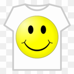 Roblox Clothes Template Lovely How To Make A Transpa - Roblox Team Eclipse  Shirt, HD Png Download - 1049x1049(#1609596) - PngFind