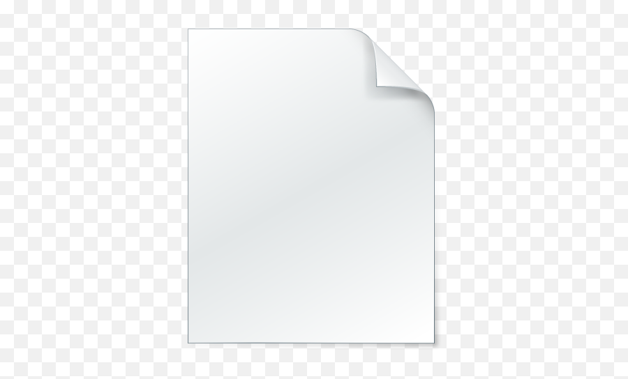 Document Icon - File Icon Windows Png,Document Icon Png